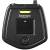 Saramonic WiTalk WT9S - zestaw, intercom, bezprzewodowy system słuchawkowy_3